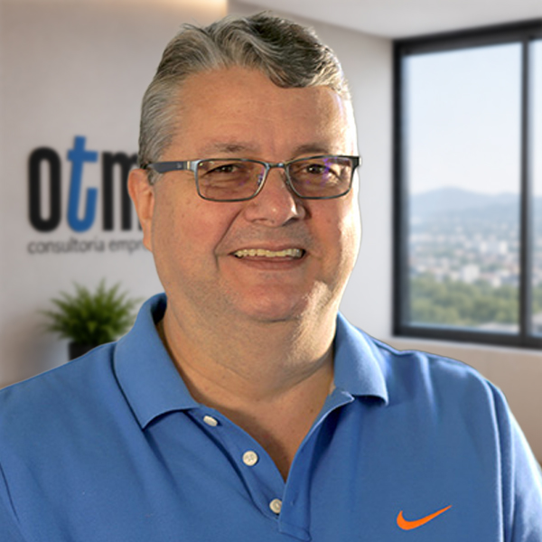 Ricardo Camilo Rodrigues